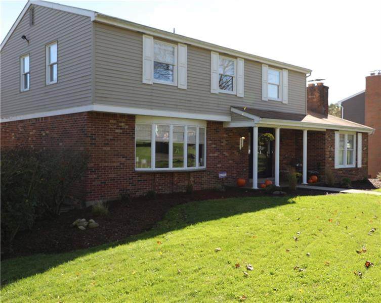 117 Bryan Dr - Photo 1