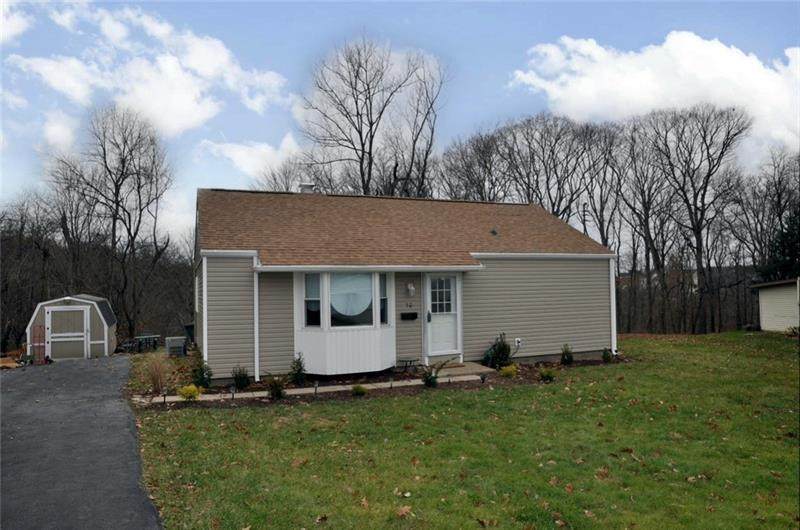 50 Hemlock - Photo 1