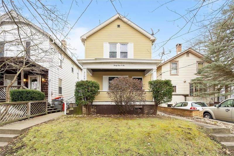 3106 5th Avenue - Photo 1