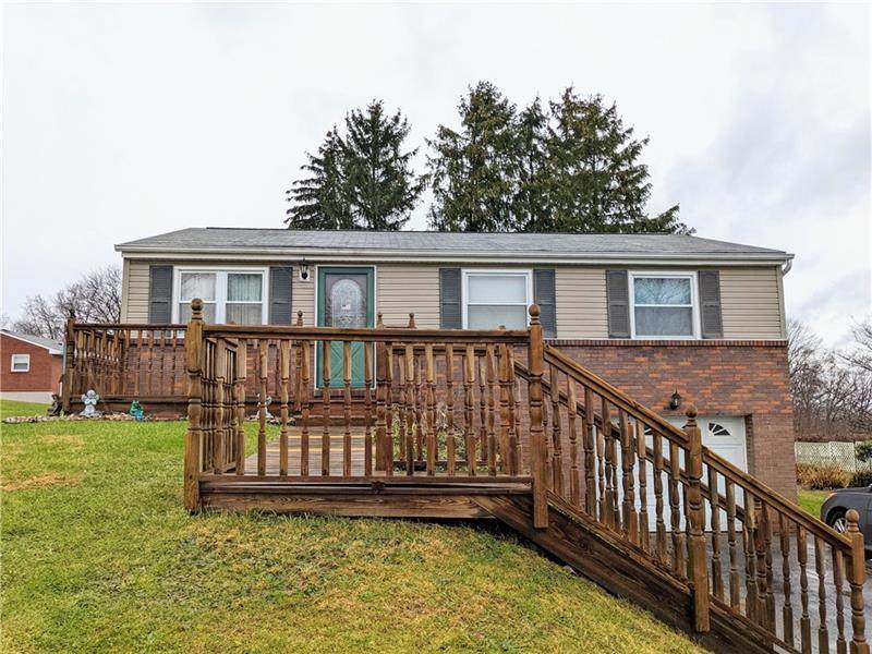 103 Shadeland Dr - Photo 1