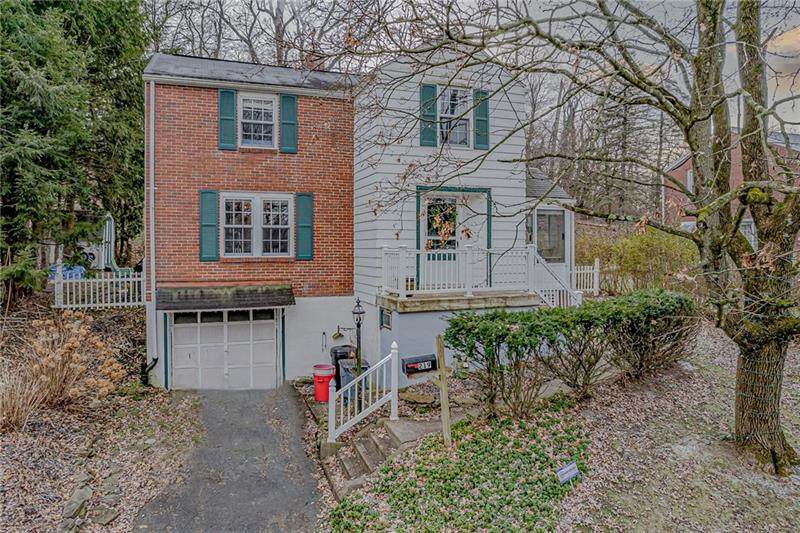 219 Idlewood Rd - Photo 1