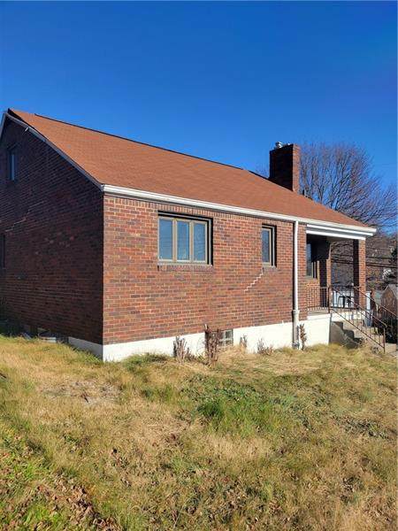 2700 Tarbel St - Photo 1