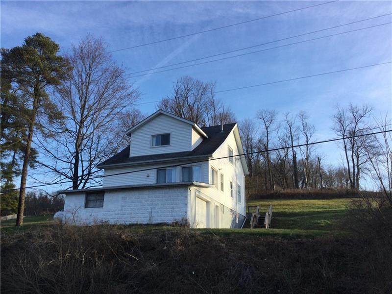 364 Waynesburg Rd - Photo 1