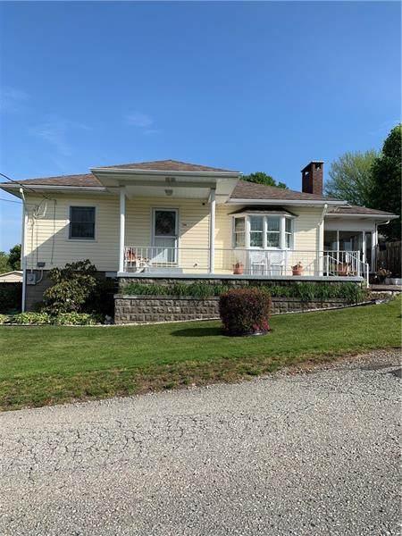 1008 Broad St - Photo 1
