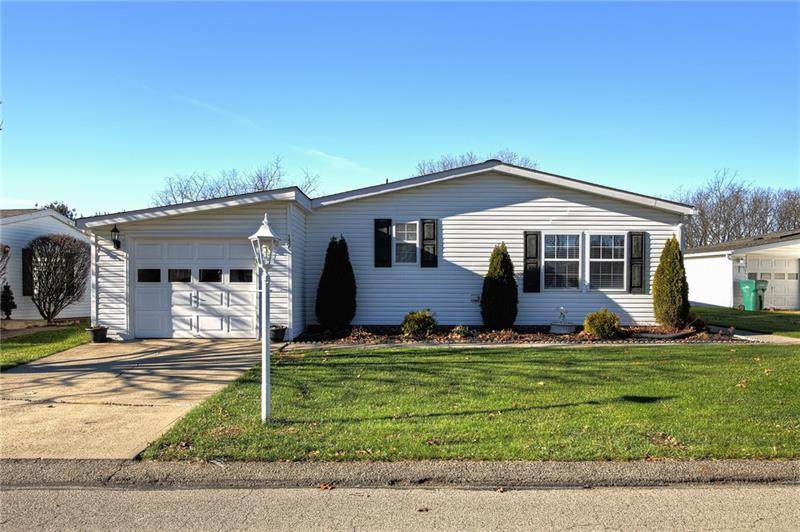152 Rock Lake - Photo 1