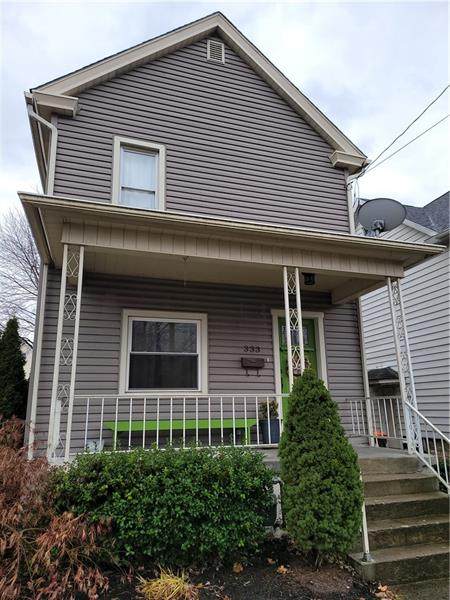 333 Pine St - Photo 1