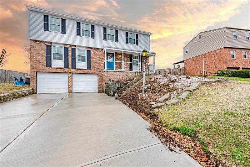 14 Knollwood Ct - Photo 1
