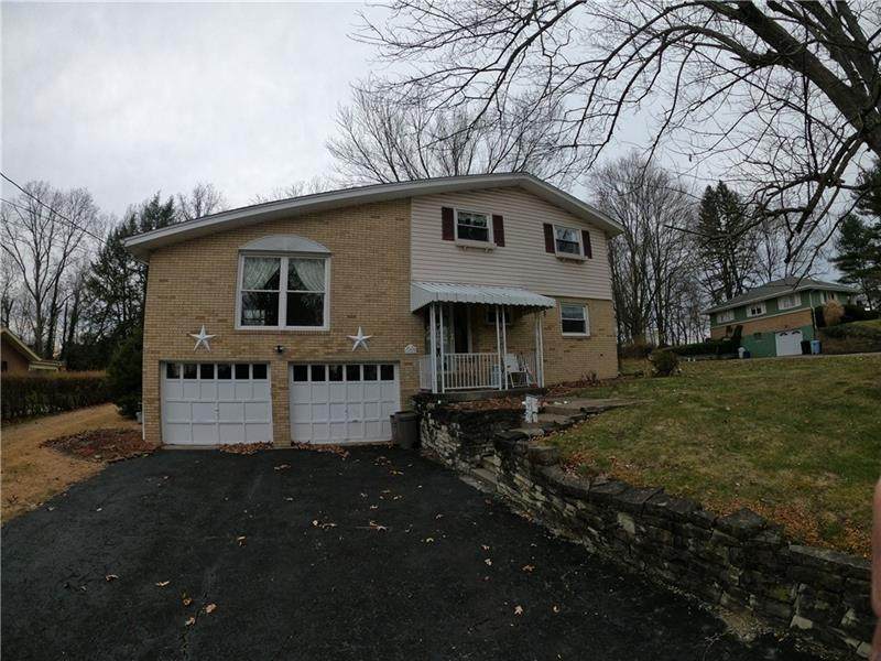 173 Craig Dr - Photo 1