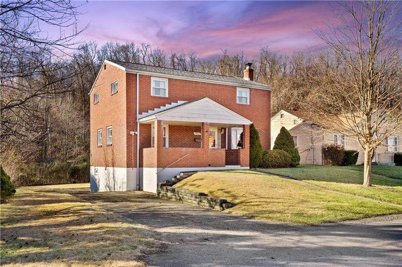 3502 Orchard Drive - Photo 1