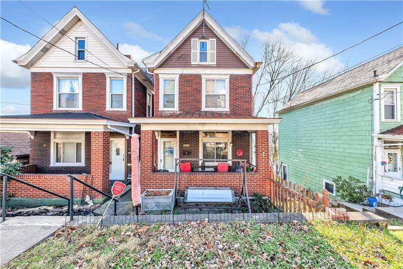 806 1/2 Cowan Ave - Photo 1