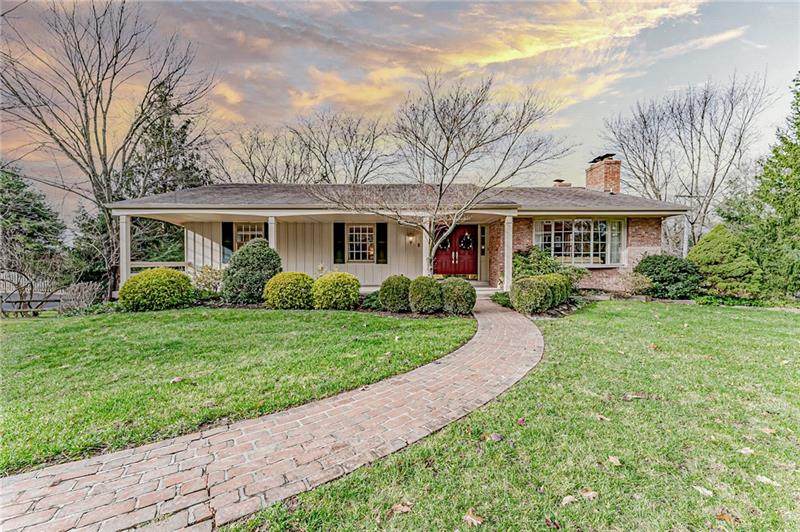 8421 Post Rd - Photo 1