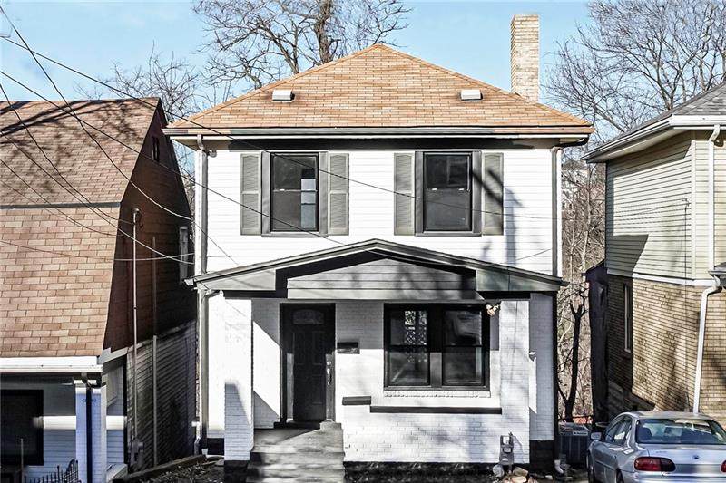 2738 Connecticut Avenue - Photo 1