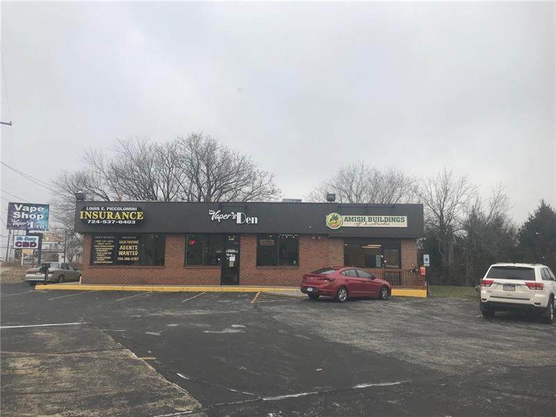 3818 State Route 30 - Photo 1