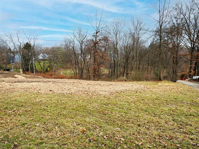 636 12th Street - Photo 1