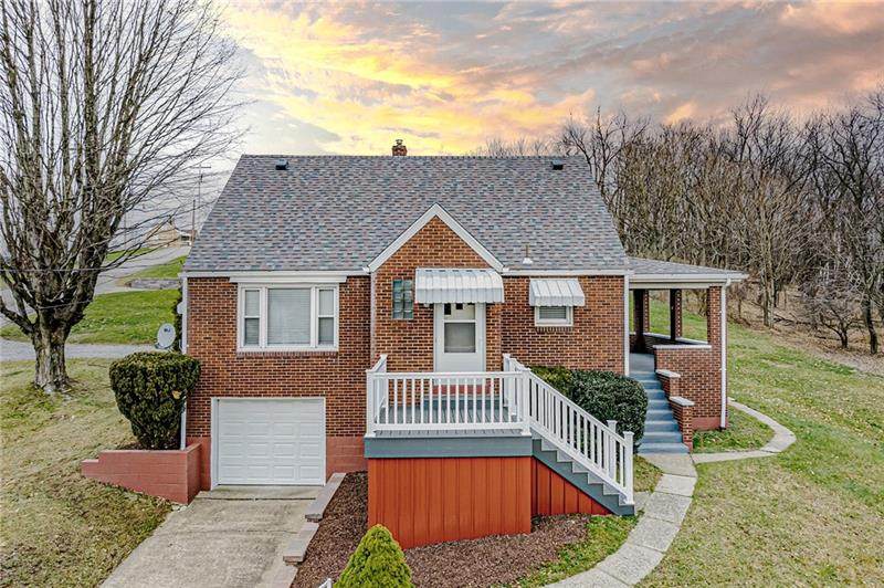 1617 Main Street - Photo 1