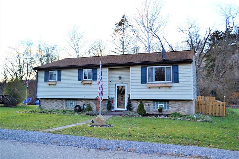 2707 Pearl St - Photo 1