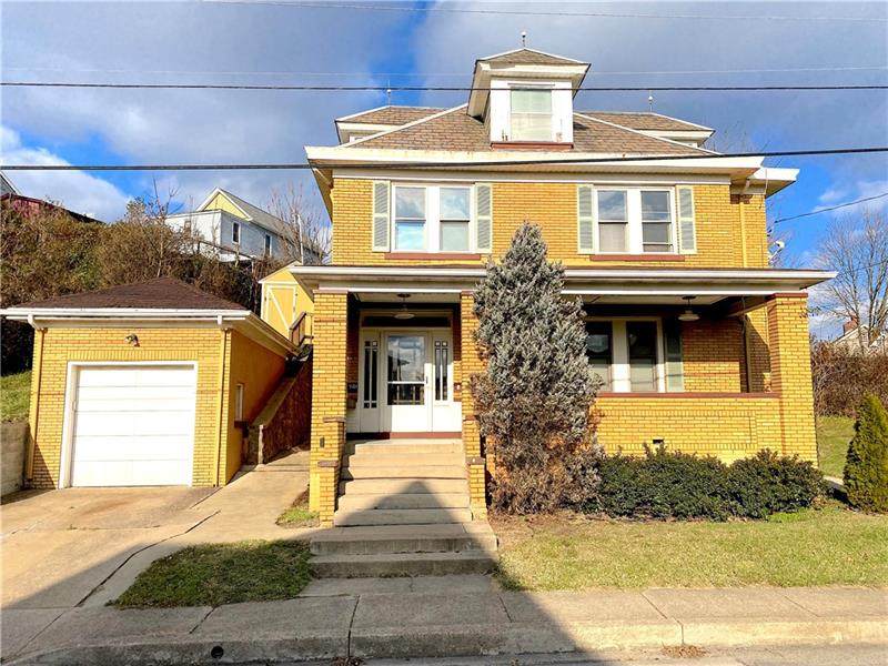 701 Cowan Ave - Photo 1