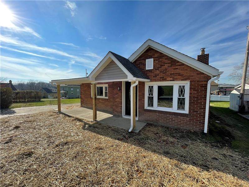 4510 38th Ave - Photo 1
