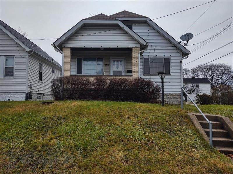 3513 Grover St - Photo 1