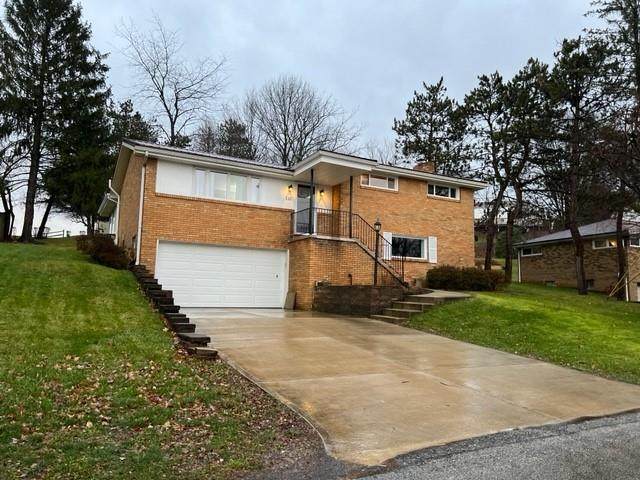 116 Bristol Ln - Photo 1