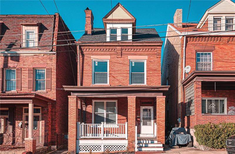 1254 Superior Ave - Photo 1