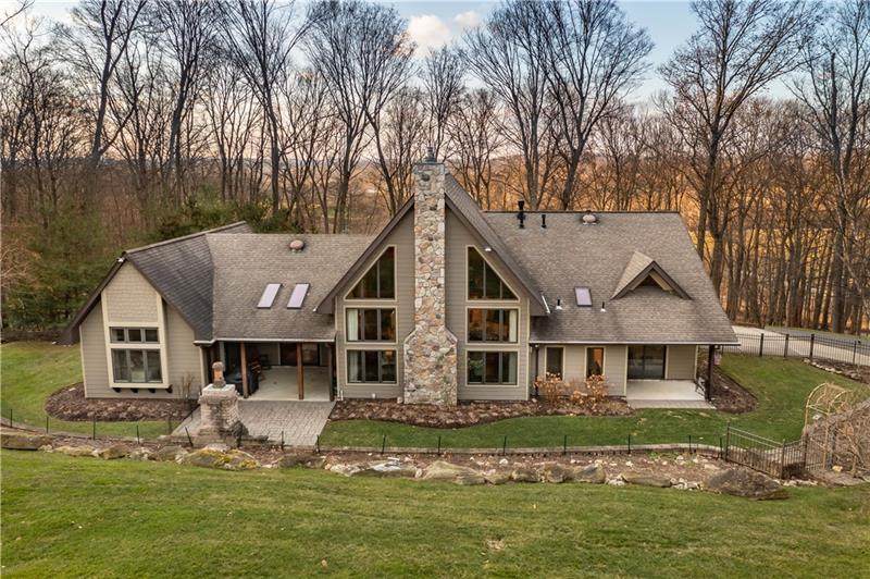 276 Froebe Road - Photo 1