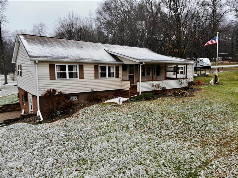 210 Saint Glory Rd - Photo 1