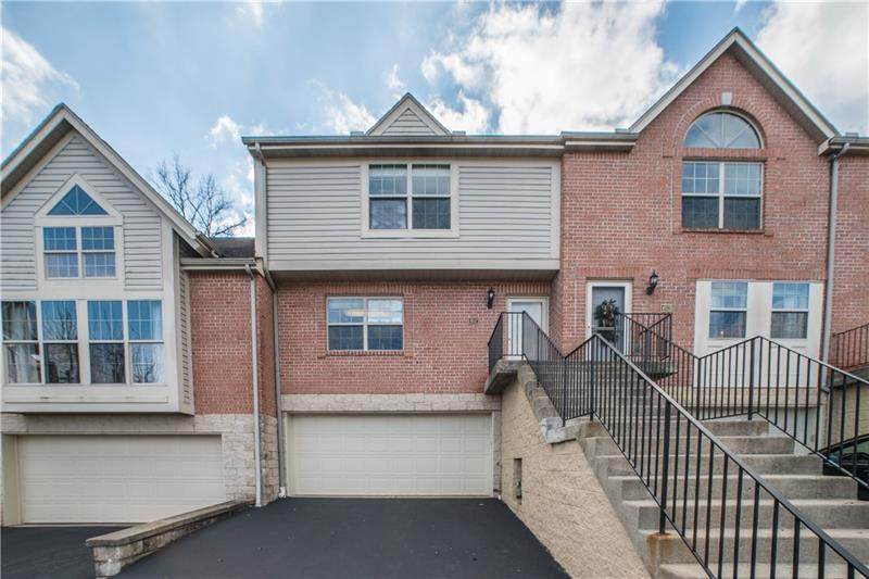 402 Berrington Ct - Photo 1