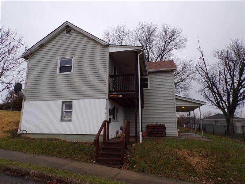 711 Giffin Ave - Photo 1