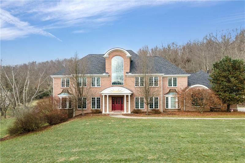 517 Old Orchard Trl - Photo 1