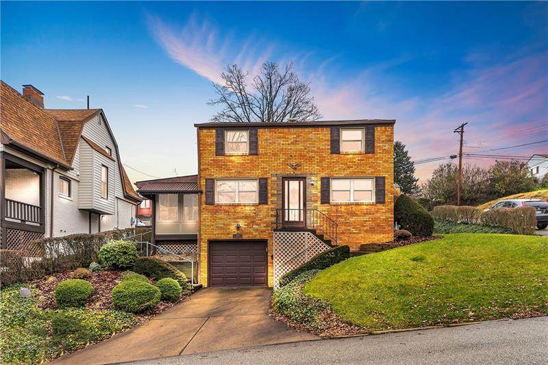 329 Delaware Avenue - Photo 1