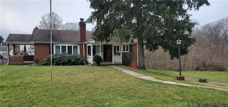 13850 Ridge Rd - Photo 1