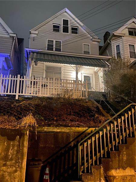 304 Walnut Street - Photo 1