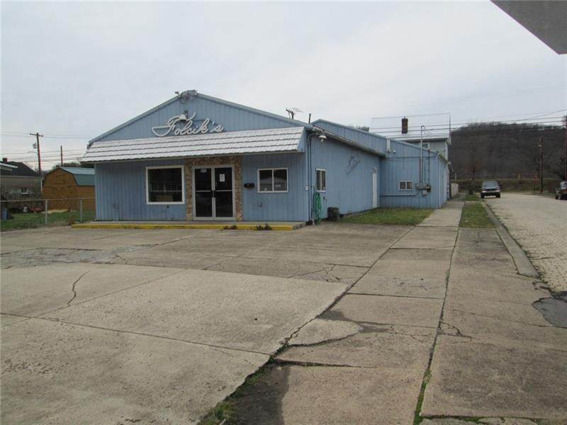 339 4th Ave - Photo 1