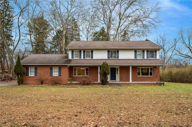 4149 Dickey Rd - Photo 1