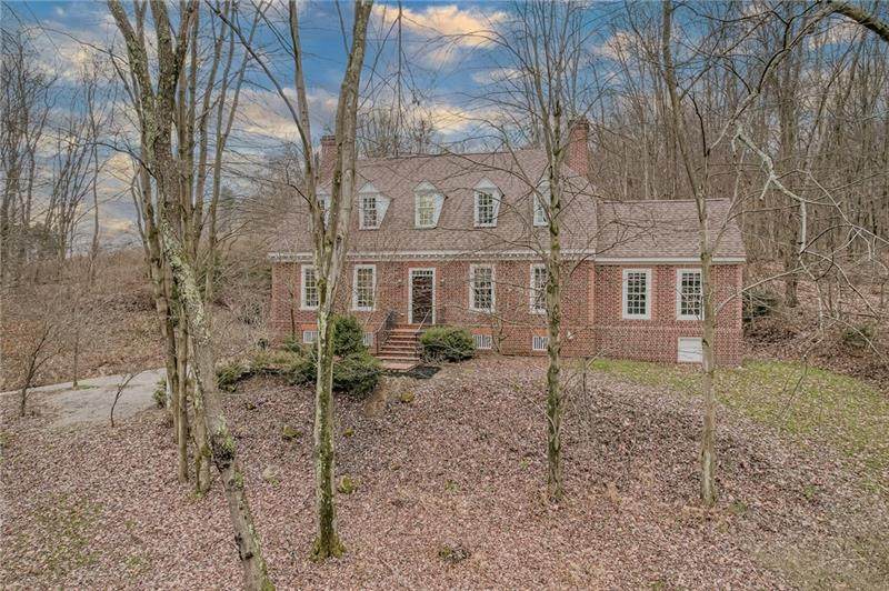 2064 Old State Rd - Photo 1