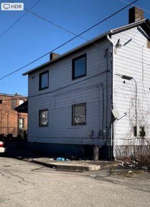 56 8th St - Photo 1