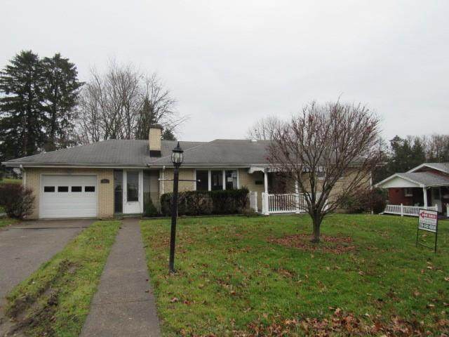 241 Iowa Street - Photo 1