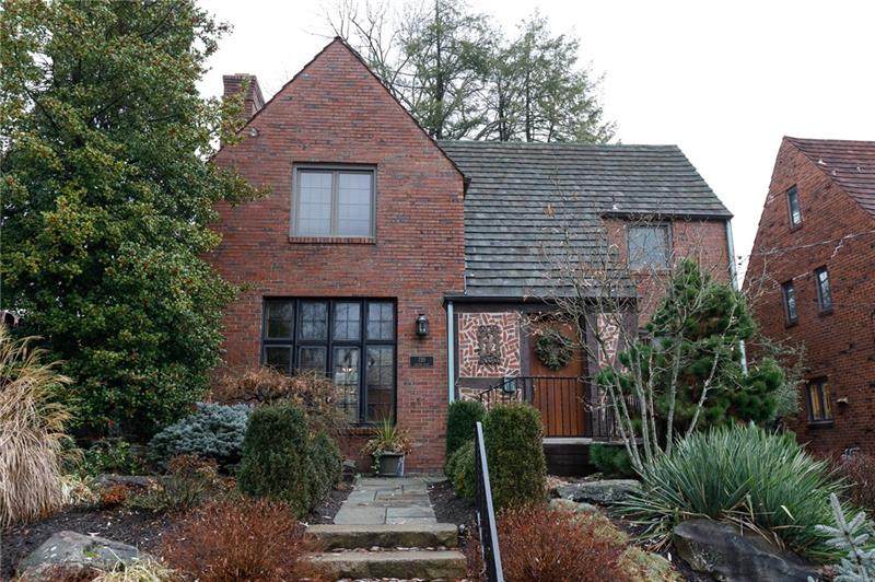 120 Mccann Pl - Photo 1