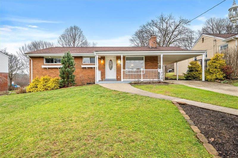 589 Sterling Dr - Photo 1