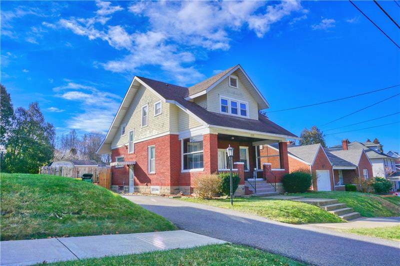 226 Oakvale Blvd - Photo 1