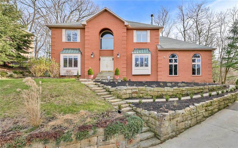 10495 Allante Court - Photo 1
