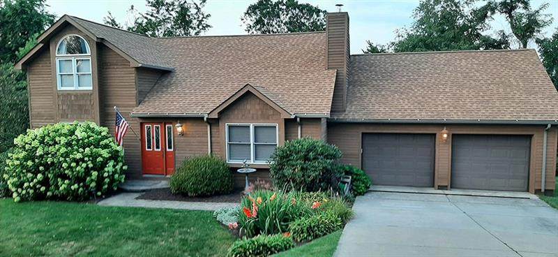 4020 Englewood Dr - Photo 1