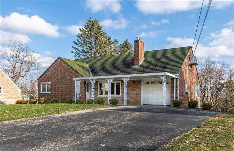 130 Weller Dr - Photo 1