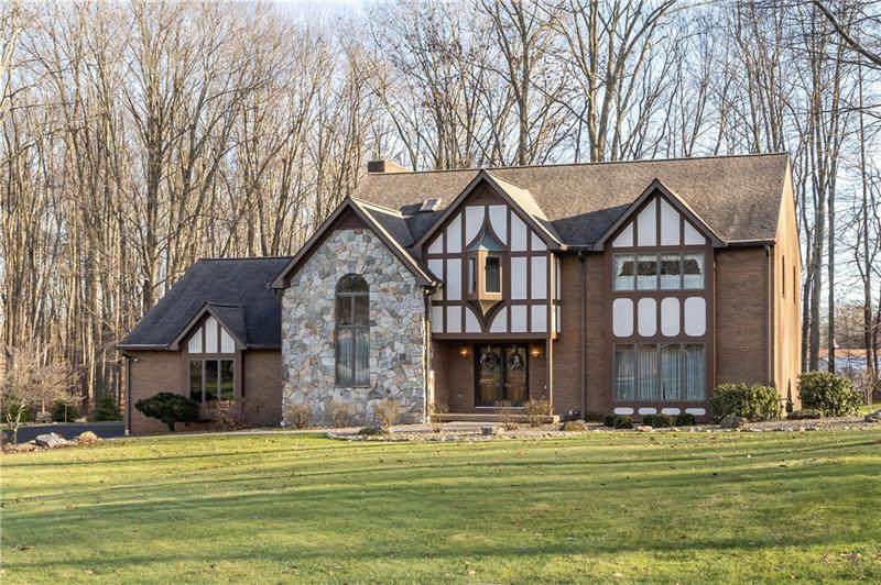 109 Old Hickory Ln - Photo 1