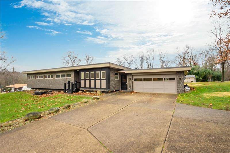 190 Canterbury Rd - Photo 1