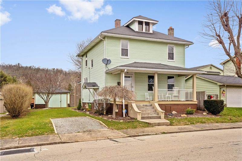 40 4th Ave - Photo 1