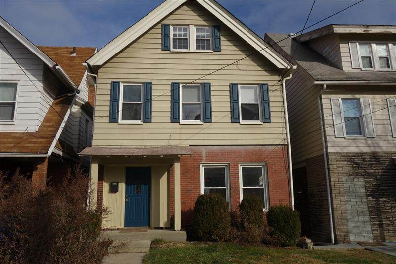 1027 Mirror St - Photo 1