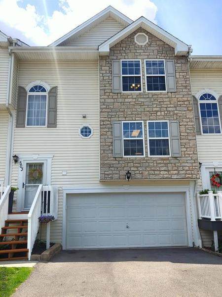 503 Pine Valley Dr - Photo 1