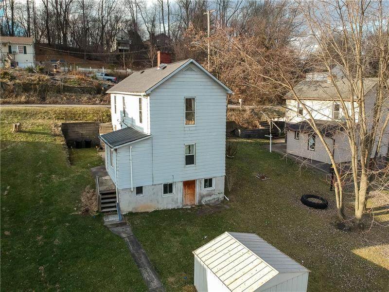 113 Hillside Way - Photo 1